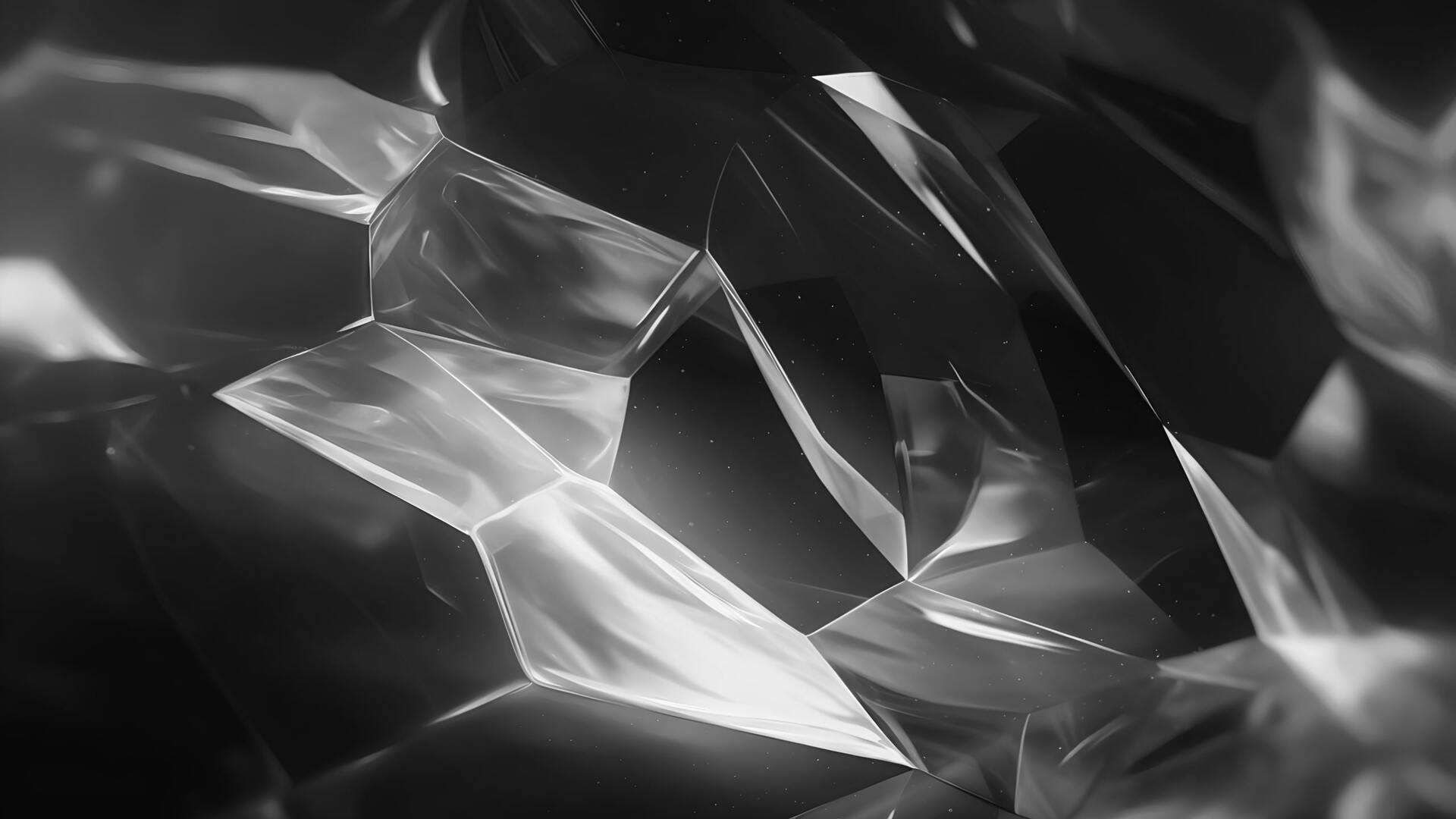 Test Post #4 1 abstract 0